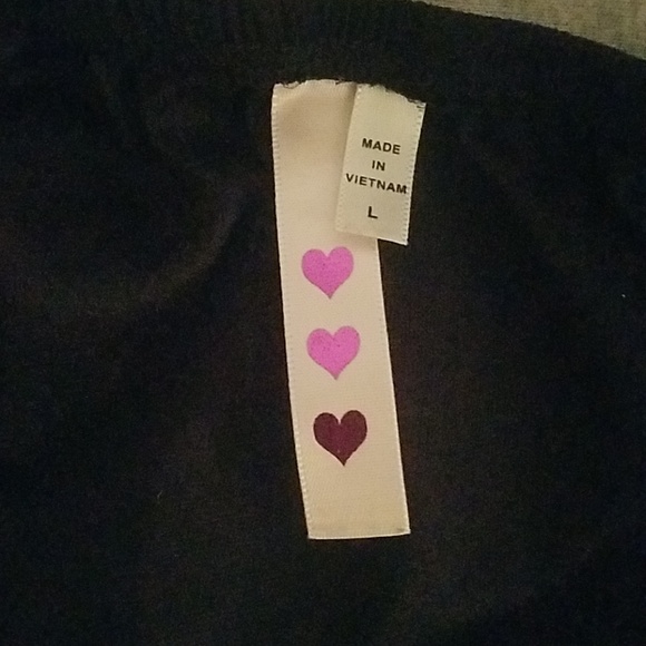 One piece jumper - Picture 6 of 6